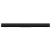 ALTAVOCES XIAOMI SOUNDBAR P 2 0CH